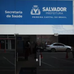 Divulgação/Lucas Moura/Secom