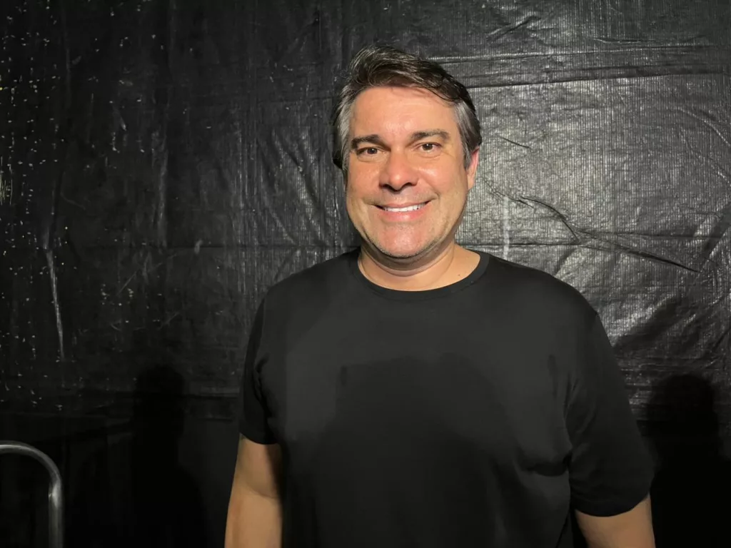 Deputado Niltinho