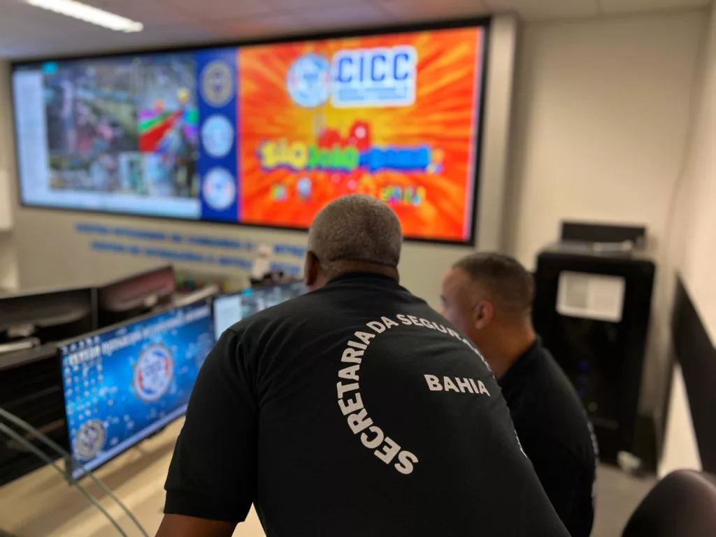 Foto: Rafael Rodrigues/SSP-BA/Divulgação