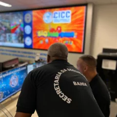 Foto: Rafael Rodrigues/SSP-BA/Divulgação