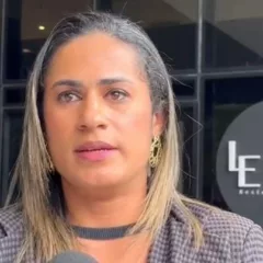 Foto: PS Notícias