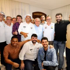 Foto: Reprodução/Instagram