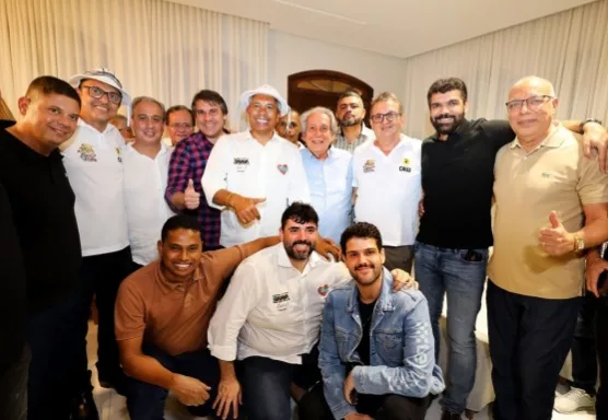 Foto: Reprodução/Instagram