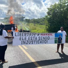 Foto: Reprodução/Redes sociais