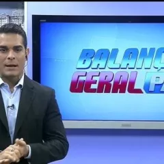 Marcus Pimenta