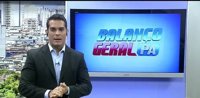Marcus Pimenta