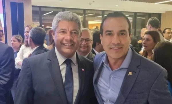 Reprodução/ Redes Sociais