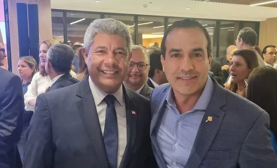 Reprodução/ Redes Sociais