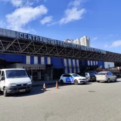 Vagner / PS Notícias