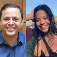 Foto: Reprodução/Redes Sociais