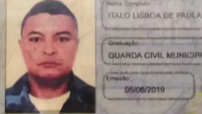 Foto: Reprodução
