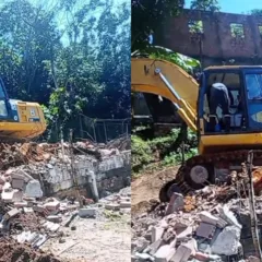 Imagens: Reprodução/Instagram/@ileaxeoyaonirad