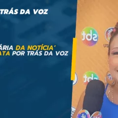 PS NOTÍCIAS 