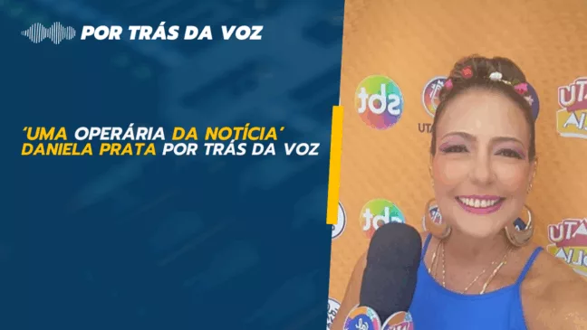 PS NOTÍCIAS 