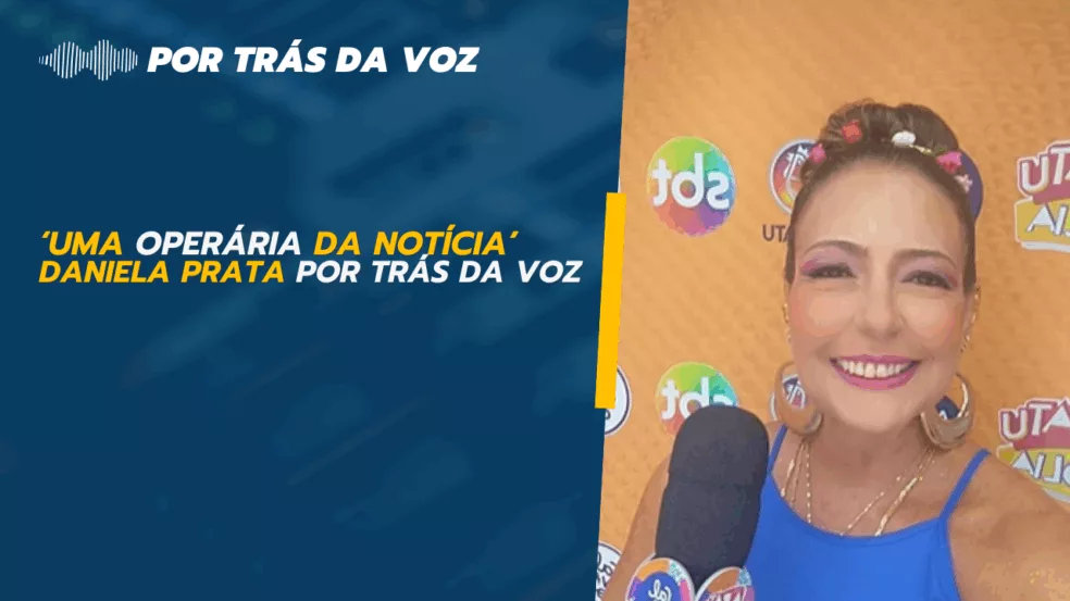 PS NOTÍCIAS 