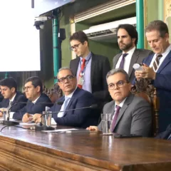 Foto: CMS/Antonio Queiros