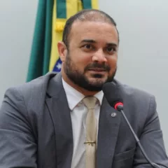 Foto: Renato Araújo/Câmara dos Deputados


