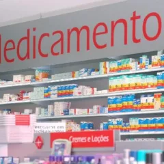 Foto: Arquivo/Agência Brasil