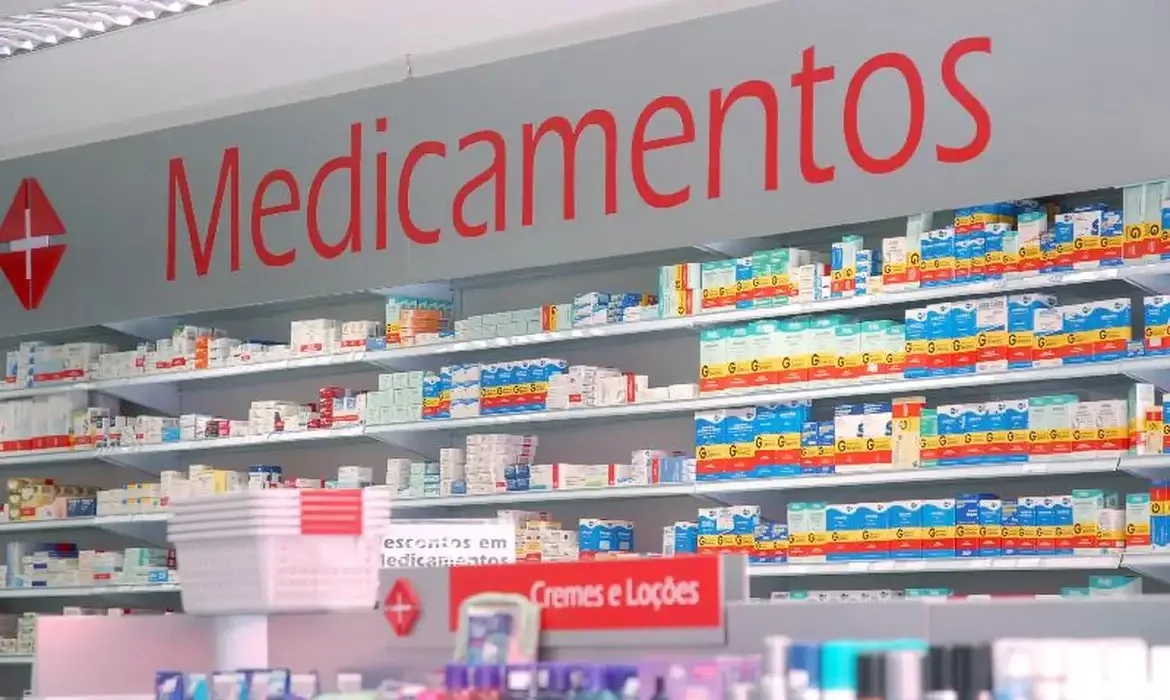 Foto: Arquivo/Agência Brasil
