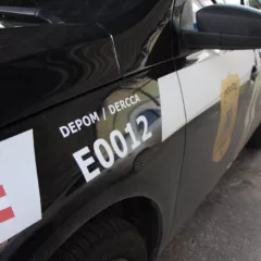 Foto: Divulgação/Polícia Civil