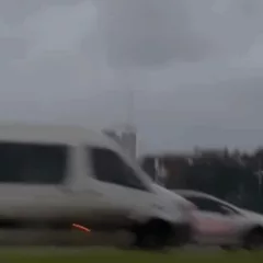 rodoviária