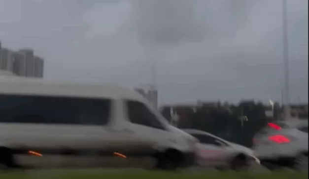 rodoviária