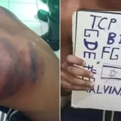 Reprodução