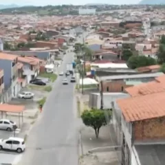 Foto: Reprodução/TV Bahia