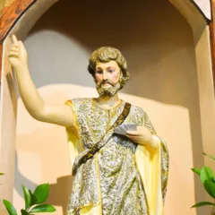 são
