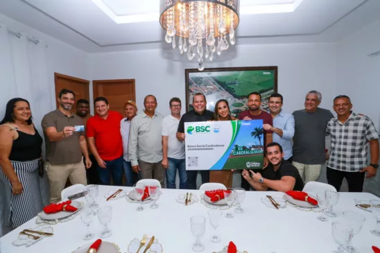 Foto: Divulgação