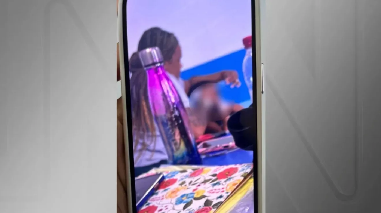 Foto: Reprodução