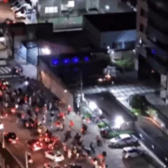 Reprodução / Redes Sociais