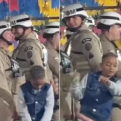 Foto: Reprodução/Redes Sociais