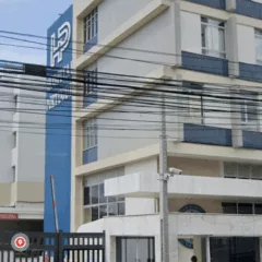 elevador