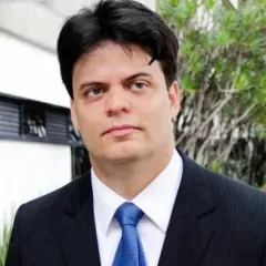 Foto: Arquivo Pessoal/Reprodução