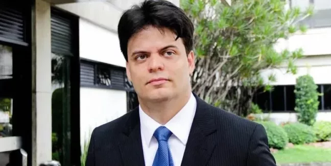 Foto: Arquivo Pessoal/Reprodução