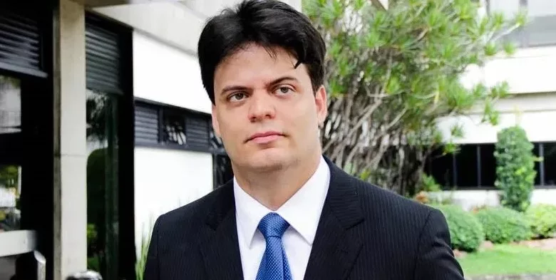 Foto: Arquivo Pessoal/Reprodução