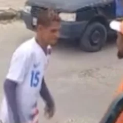 Foto: Reprodução/Redes Sociais