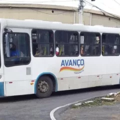 Foto: Adham Silva/Ônibus Brasil