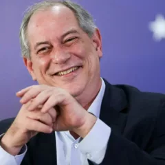 Foto: Agência Brasil/Marcelo Camargo