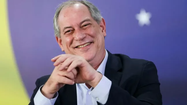 Foto: Agência Brasil/Marcelo Camargo