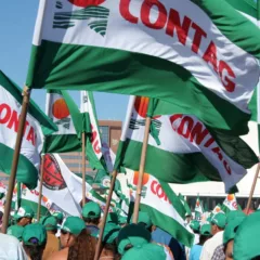 Foto: Divulgação/PCdoB