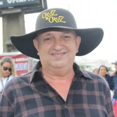 Vagner Souza/PS Notícias