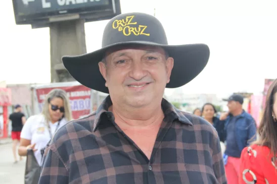 Vagner Souza/PS Notícias