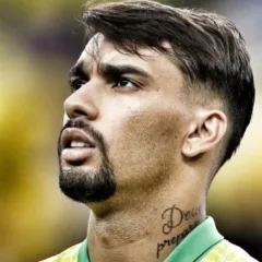 Foto: Rafael Ribeiro/CBF