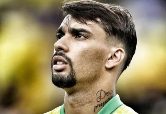 Foto: Rafael Ribeiro/CBF
