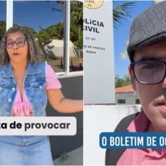 Imagem: Reprodução/Instagram