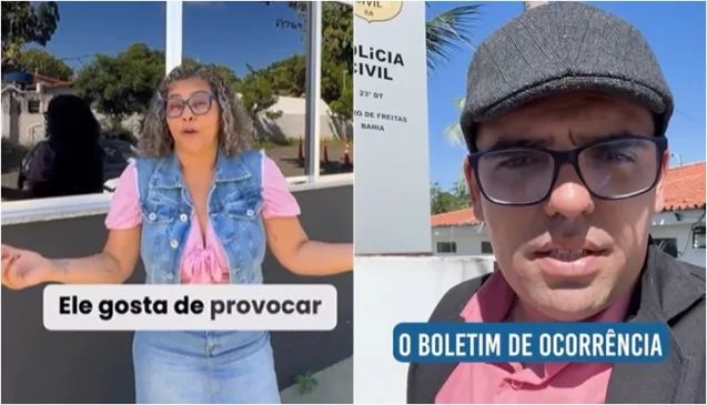 Imagem: Reprodução/Instagram