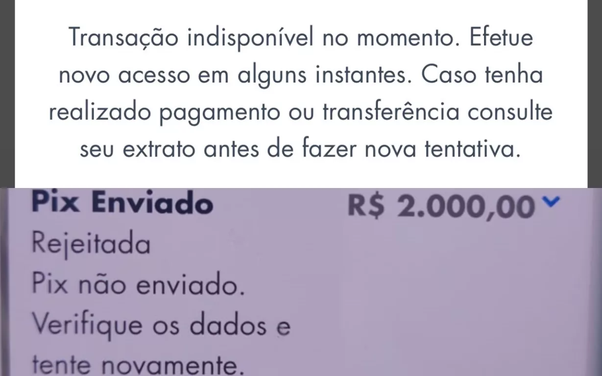 Imagens: Reprodução