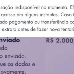 Imagens: Reprodução